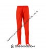 Men Gymnastics Pajama